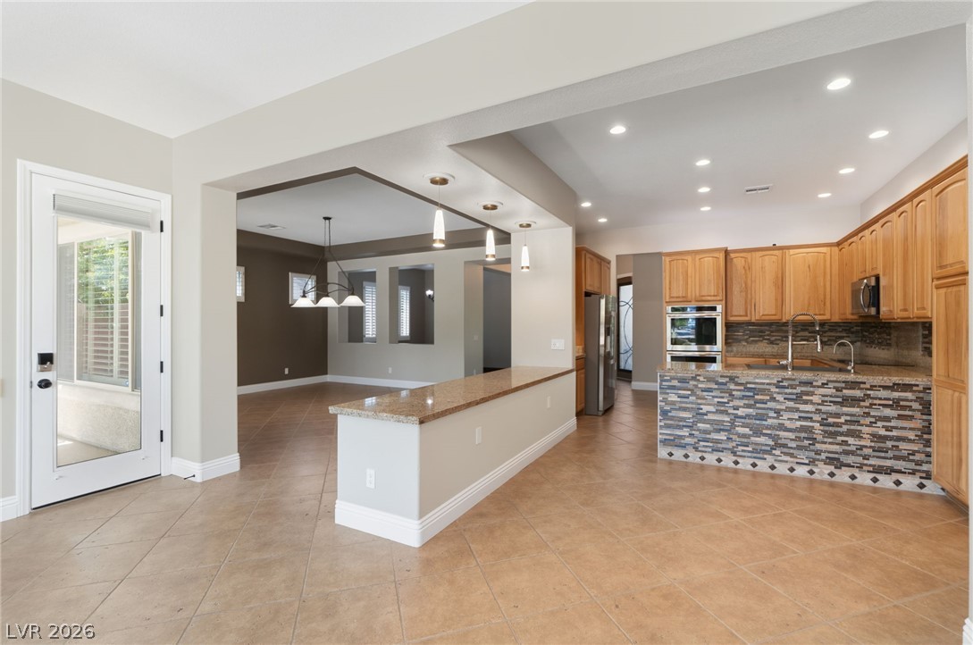 10690 Fable Street Las Vegas NV 89141