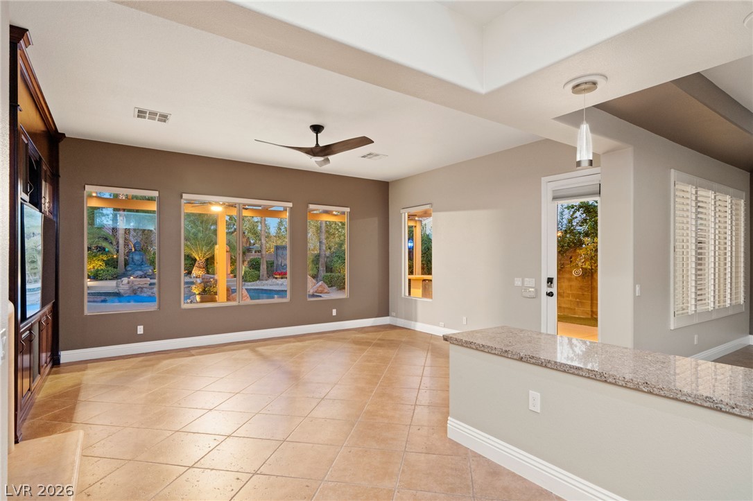 10690 Fable Street Las Vegas NV 89141