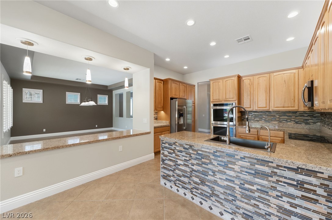 10690 Fable Street Las Vegas NV 89141