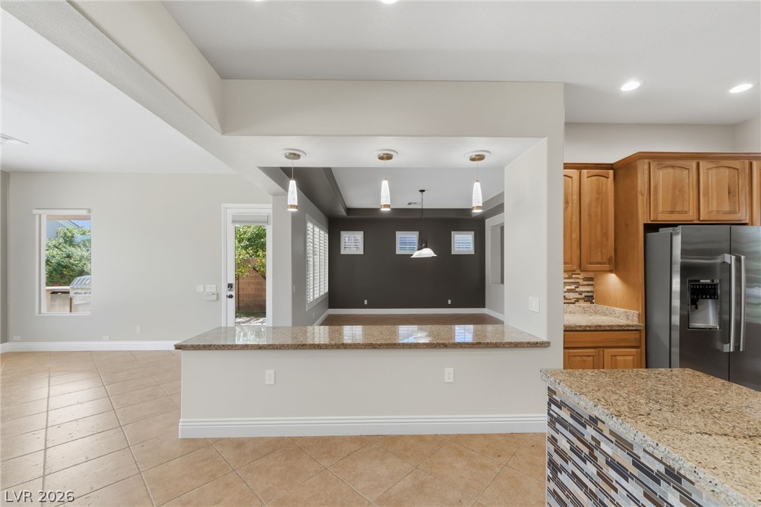 10690 Fable Street Las Vegas NV 89141