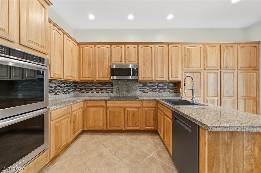 10690 Fable Street Las Vegas NV 89141