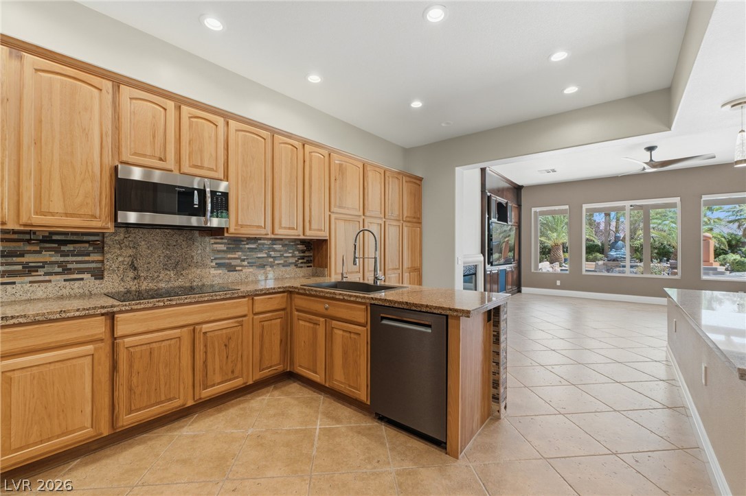 10690 Fable Street Las Vegas NV 89141