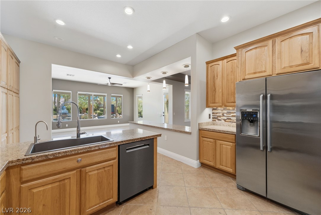 10690 Fable Street Las Vegas NV 89141