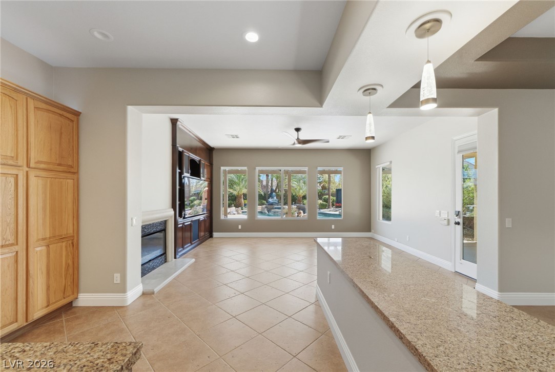 10690 Fable Street Las Vegas NV 89141