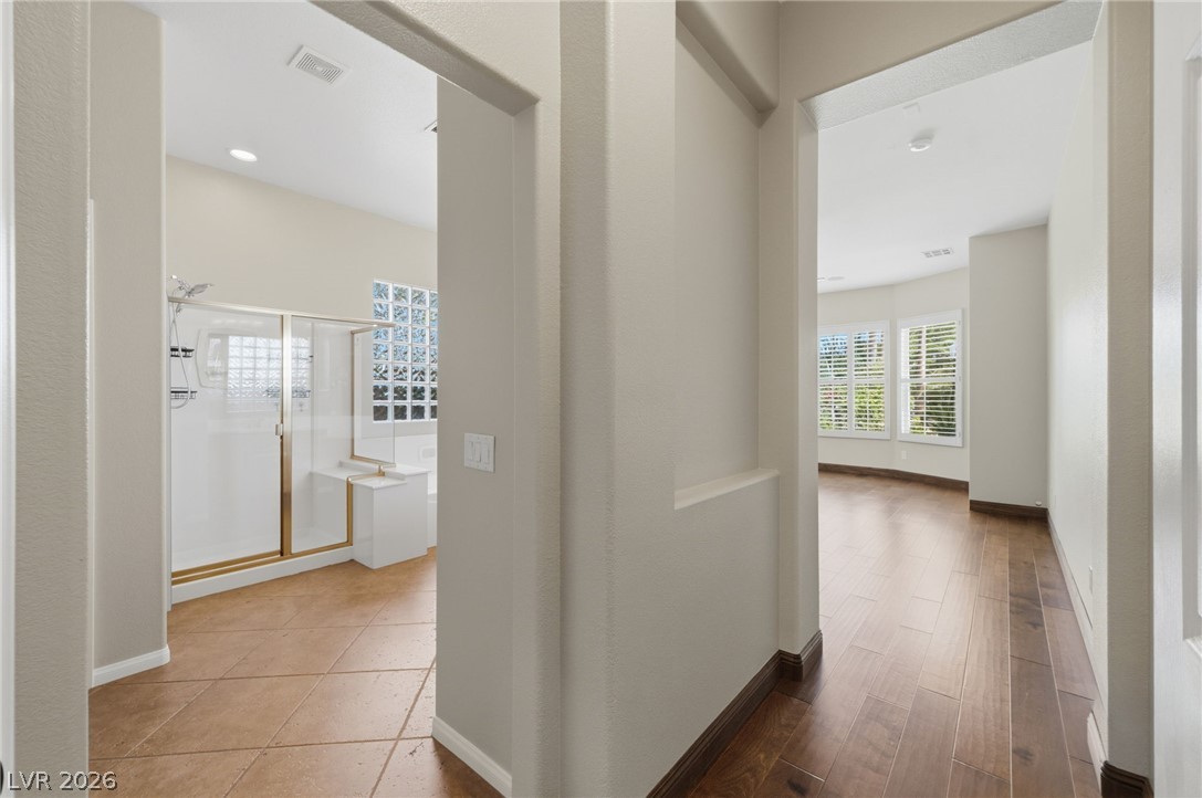 10690 Fable Street Las Vegas NV 89141