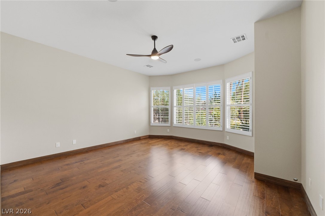 10690 Fable Street Las Vegas NV 89141