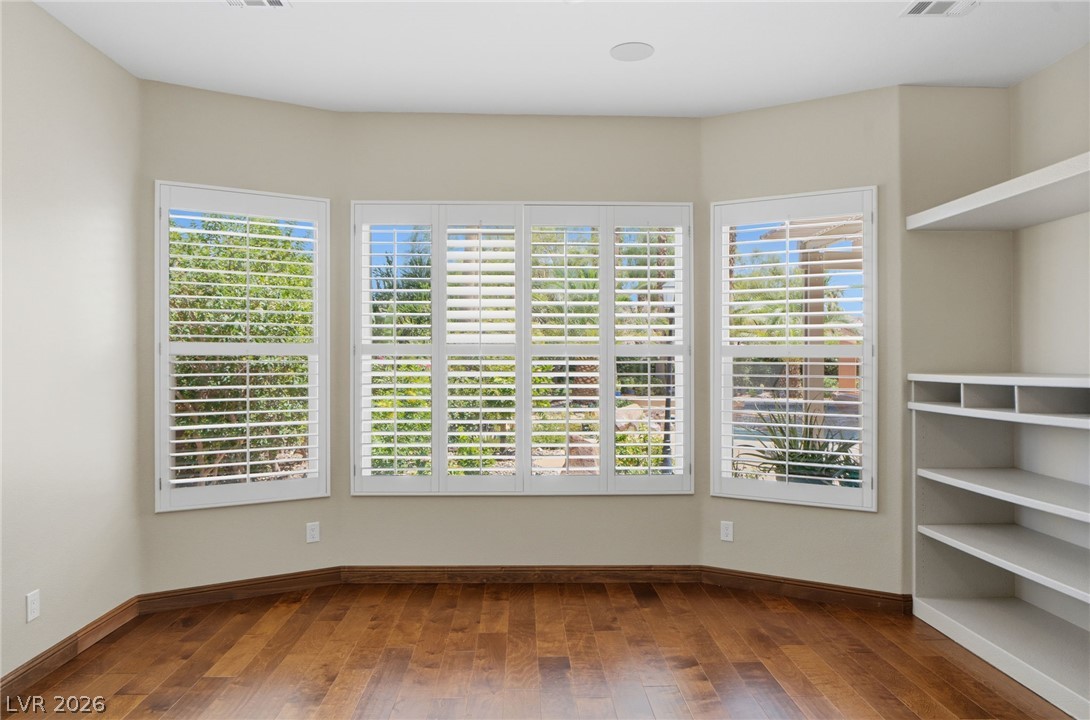 10690 Fable Street Las Vegas NV 89141