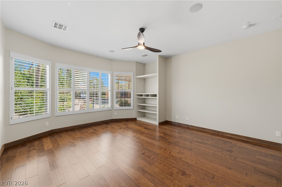 10690 Fable Street Las Vegas NV 89141