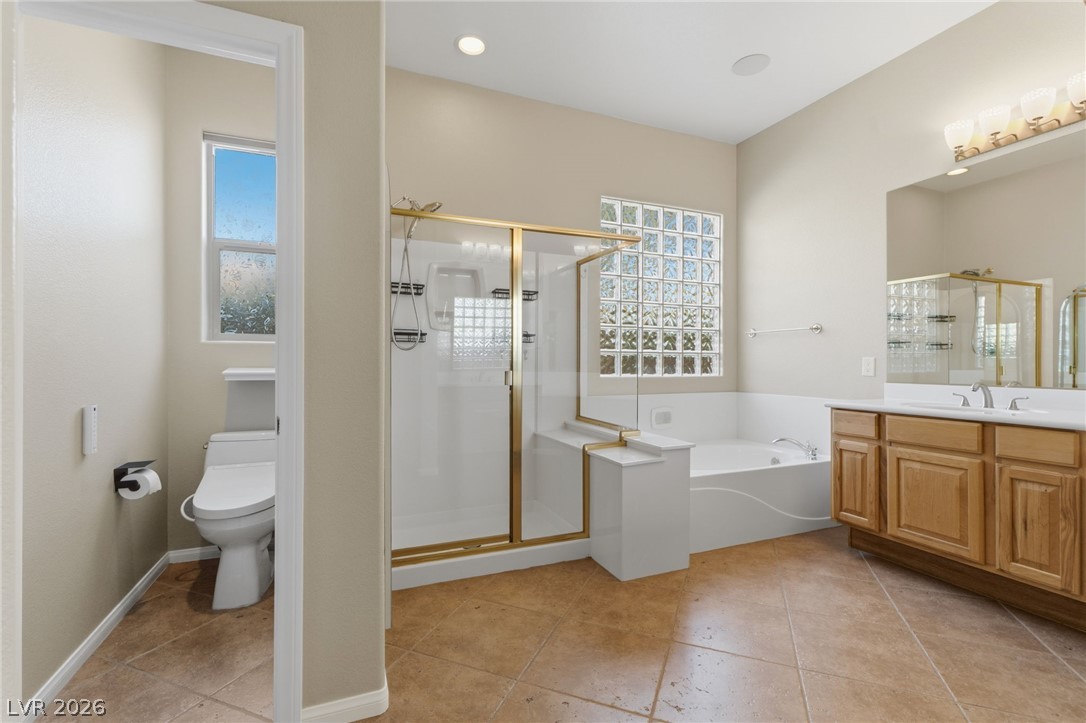 10690 Fable Street Las Vegas NV 89141