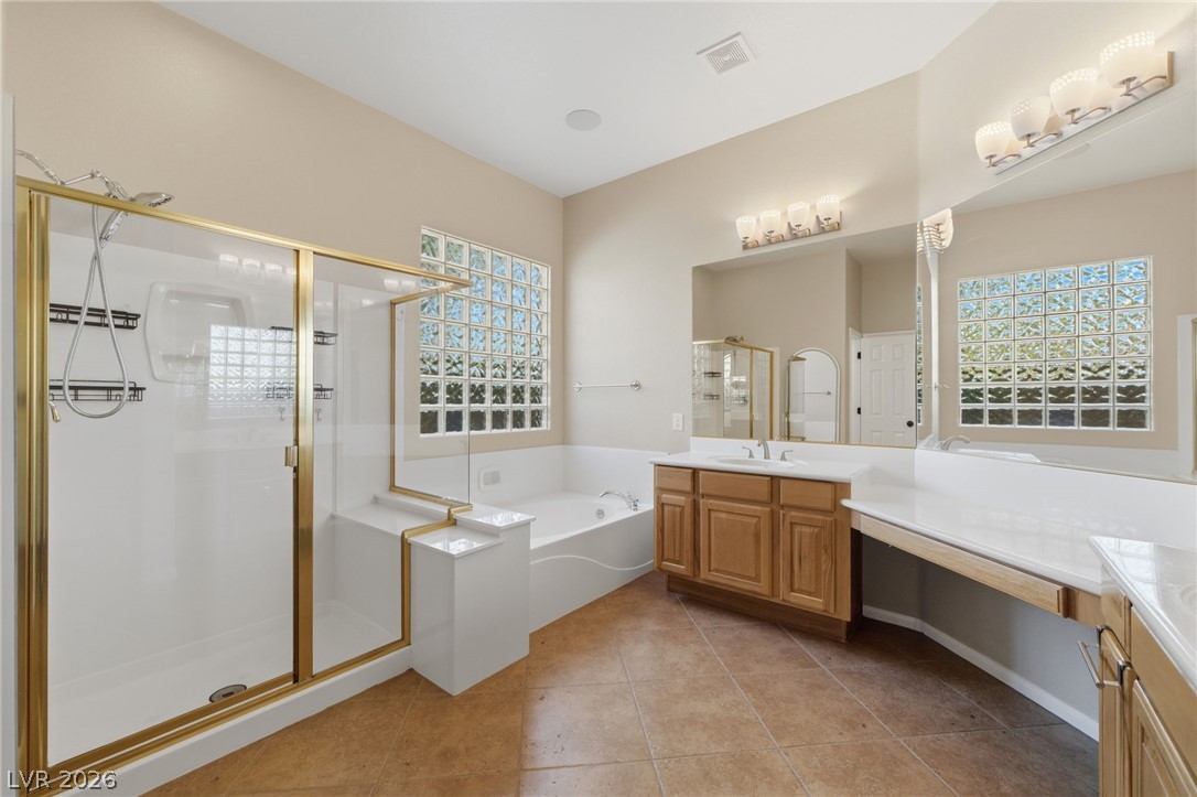 10690 Fable Street Las Vegas NV 89141