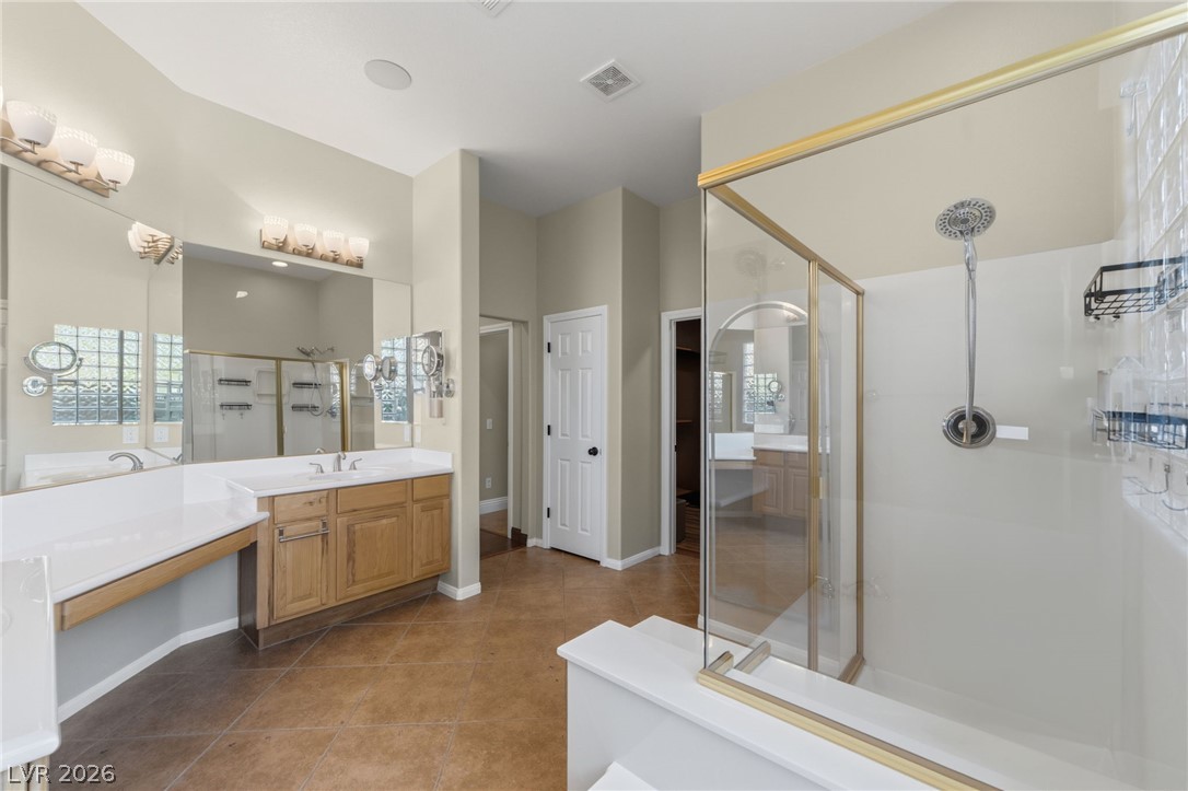 10690 Fable Street Las Vegas NV 89141