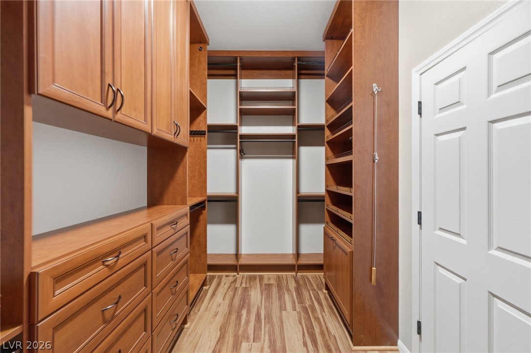 10690 Fable Street Las Vegas NV 89141