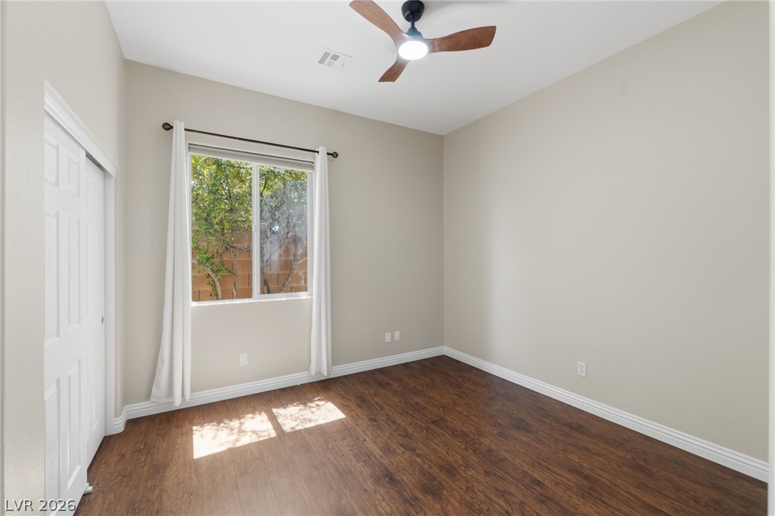 10690 Fable Street Las Vegas NV 89141