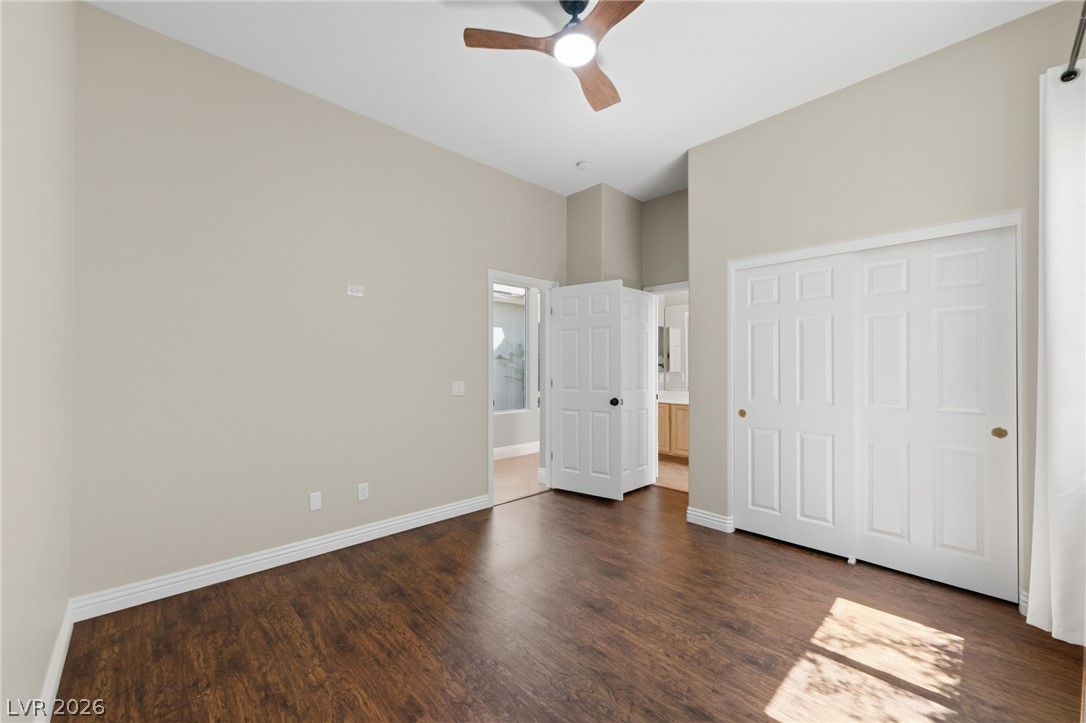 10690 Fable Street Las Vegas NV 89141