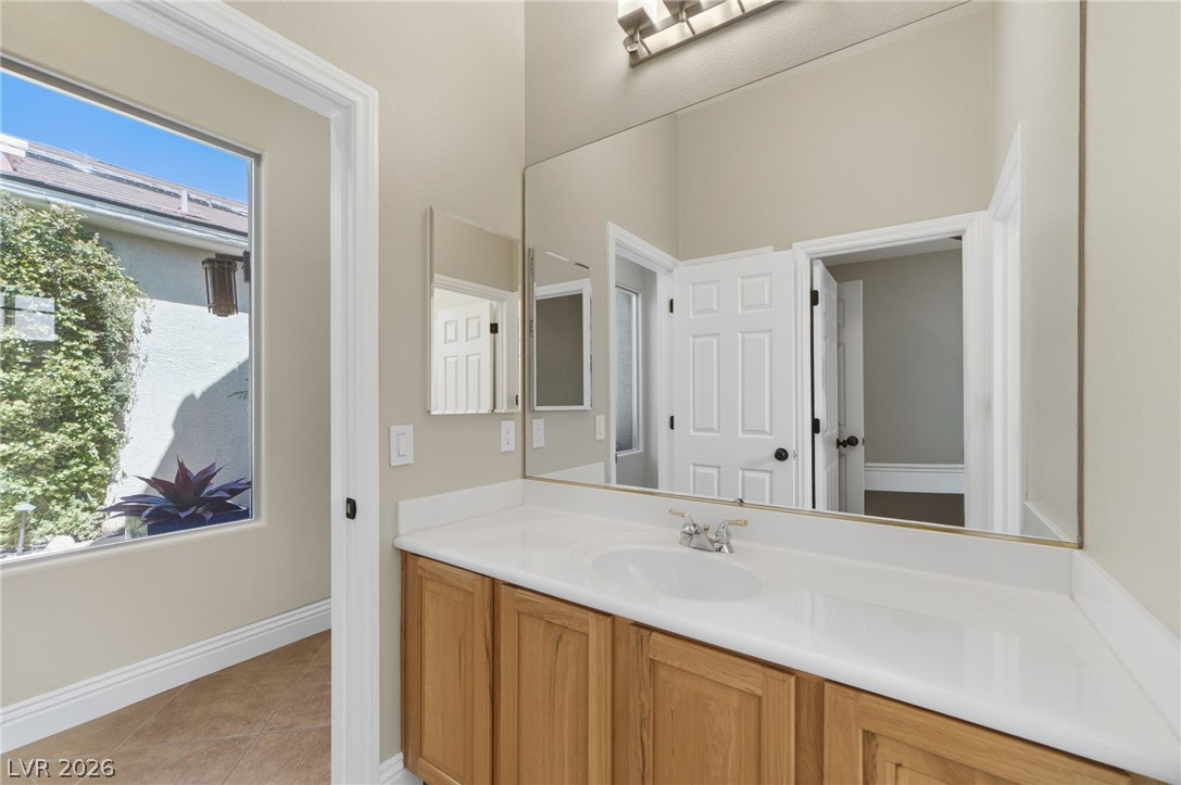 10690 Fable Street Las Vegas NV 89141