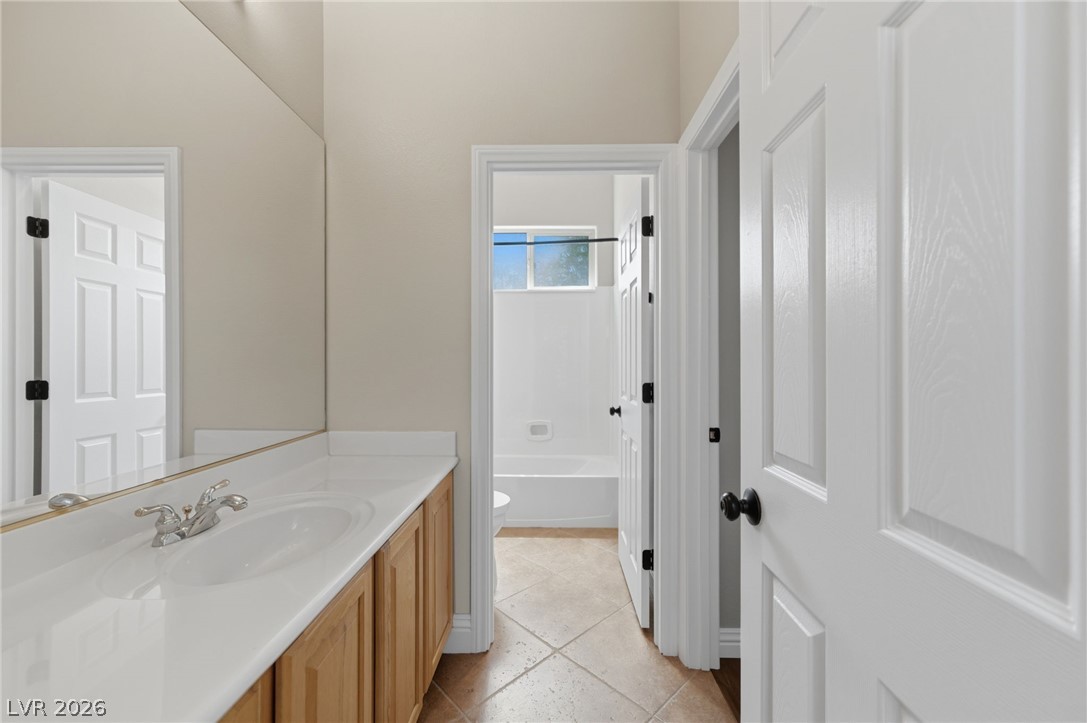 10690 Fable Street Las Vegas NV 89141