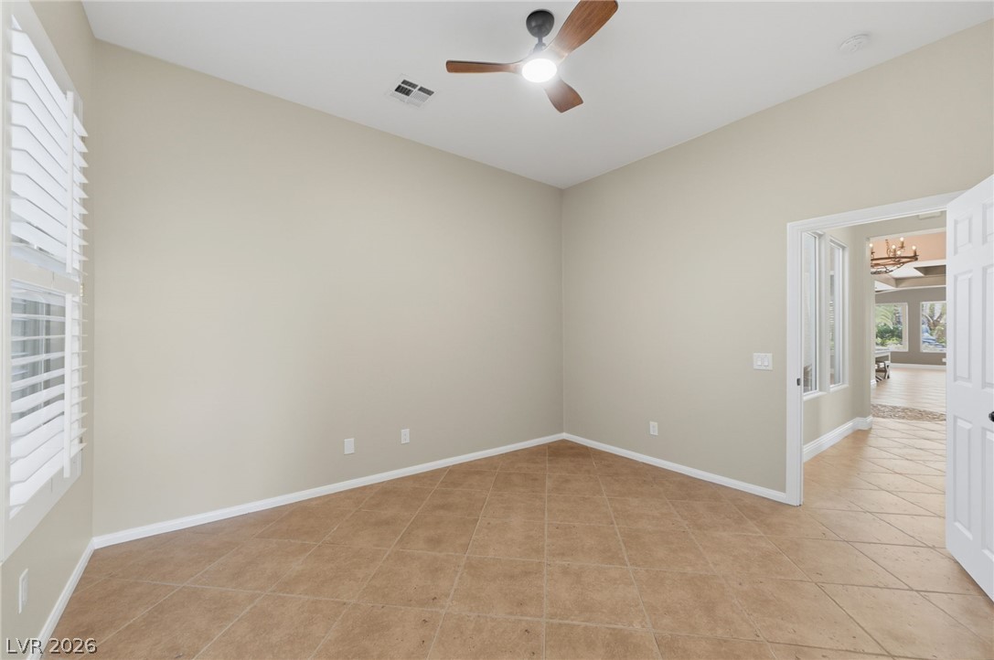 10690 Fable Street Las Vegas NV 89141