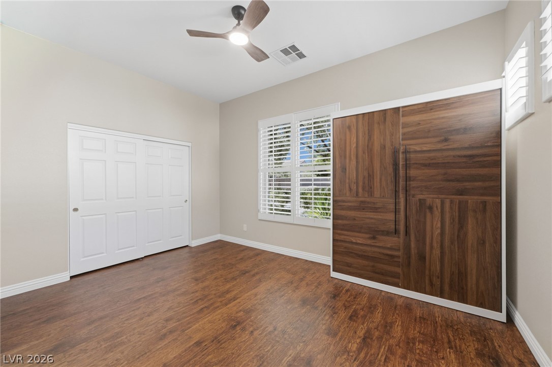 10690 Fable Street Las Vegas NV 89141
