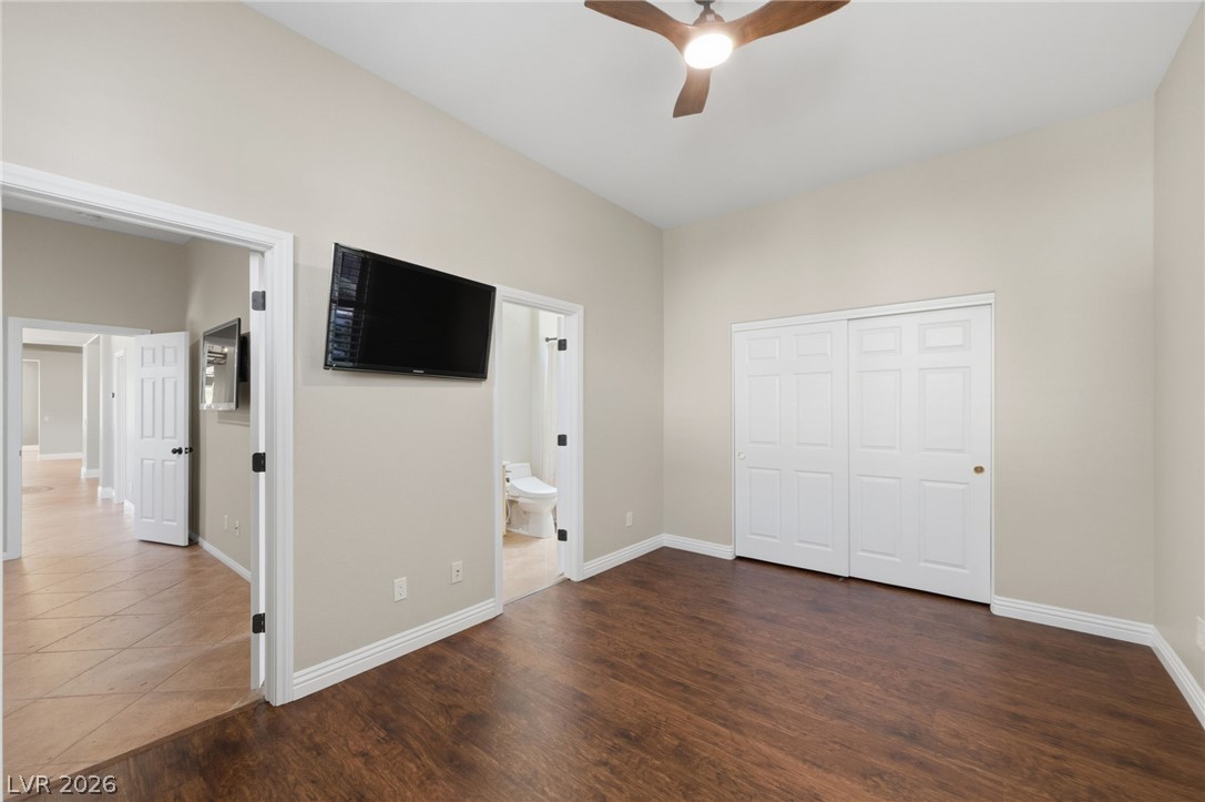 10690 Fable Street Las Vegas NV 89141