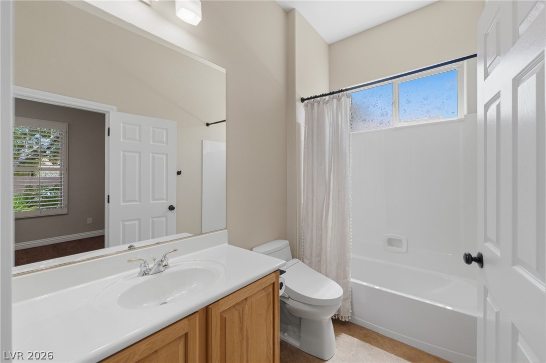 10690 Fable Street Las Vegas NV 89141