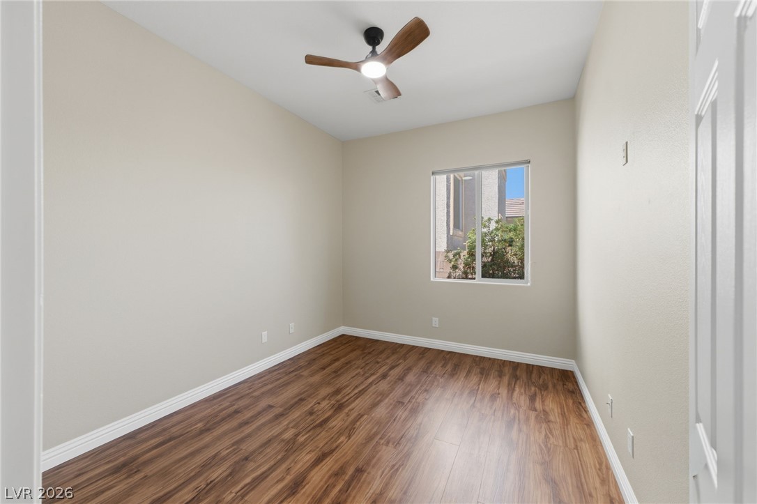 10690 Fable Street Las Vegas NV 89141