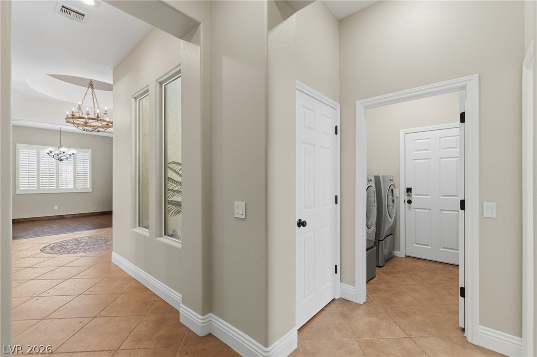 10690 Fable Street Las Vegas NV 89141