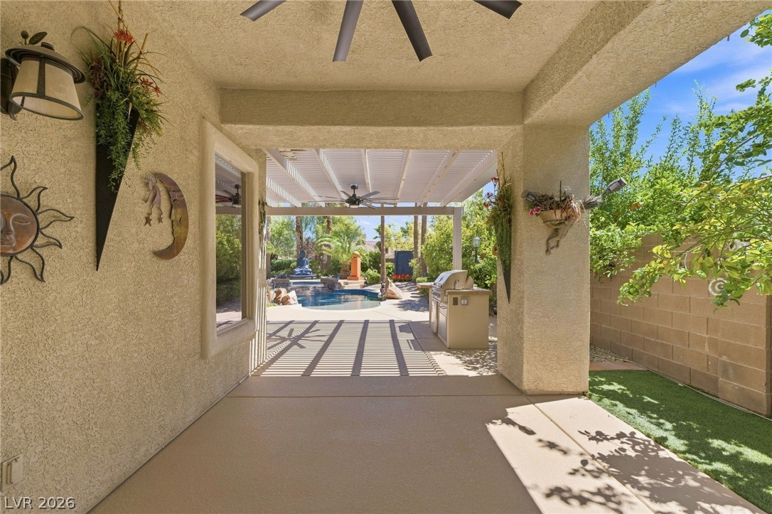 10690 Fable Street Las Vegas NV 89141