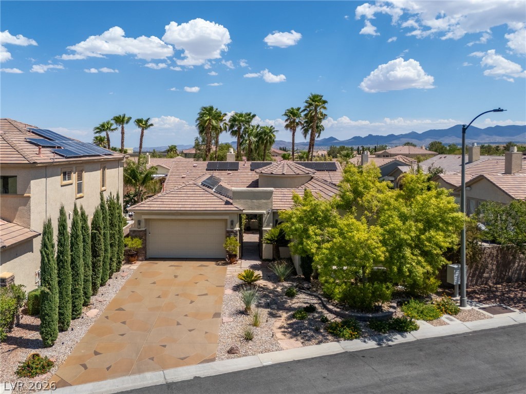 10690 Fable Street Las Vegas NV 89141