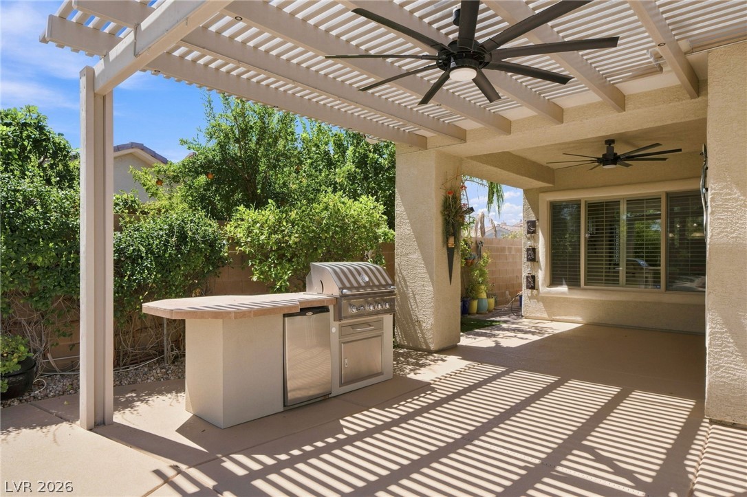 10690 Fable Street Las Vegas NV 89141
