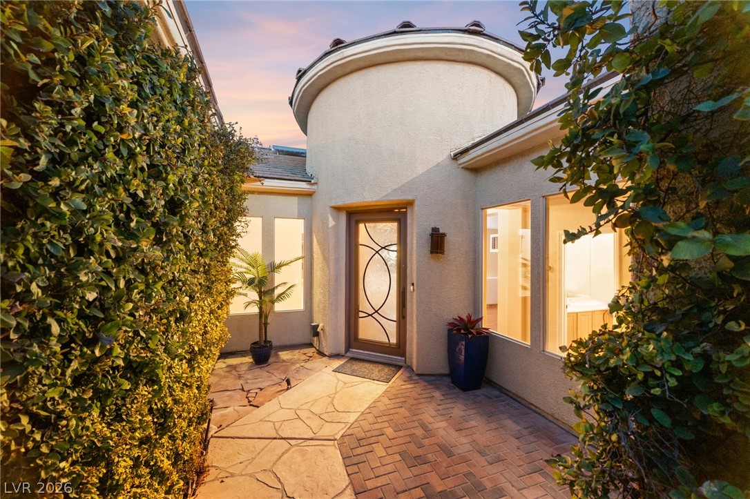 10690 Fable Street Las Vegas NV 89141
