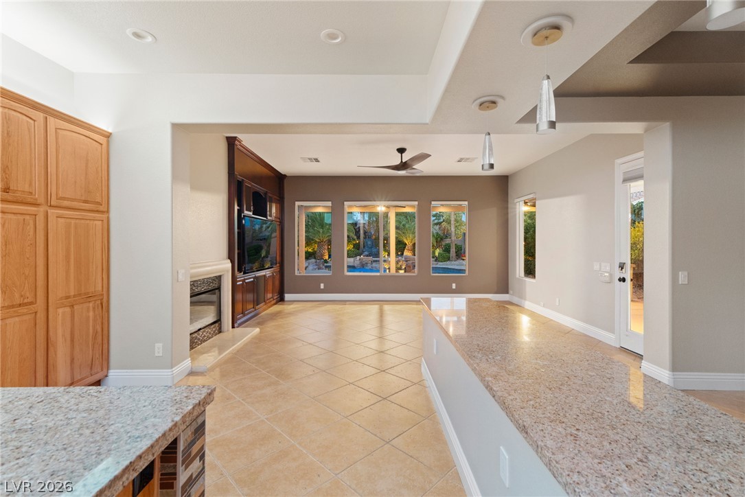 10690 Fable Street Las Vegas NV 89141