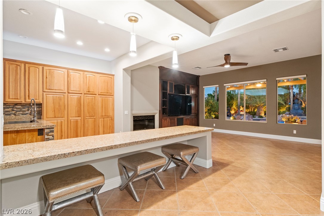 10690 Fable Street Las Vegas NV 89141