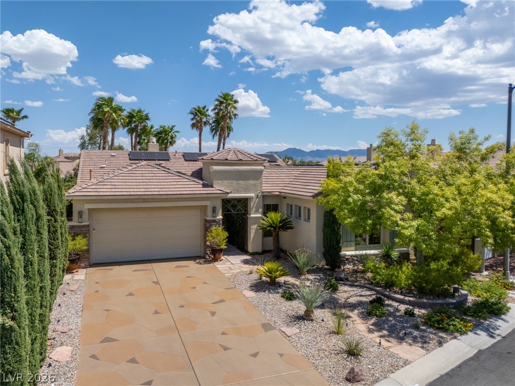 10690 Fable Street Las Vegas NV 89141