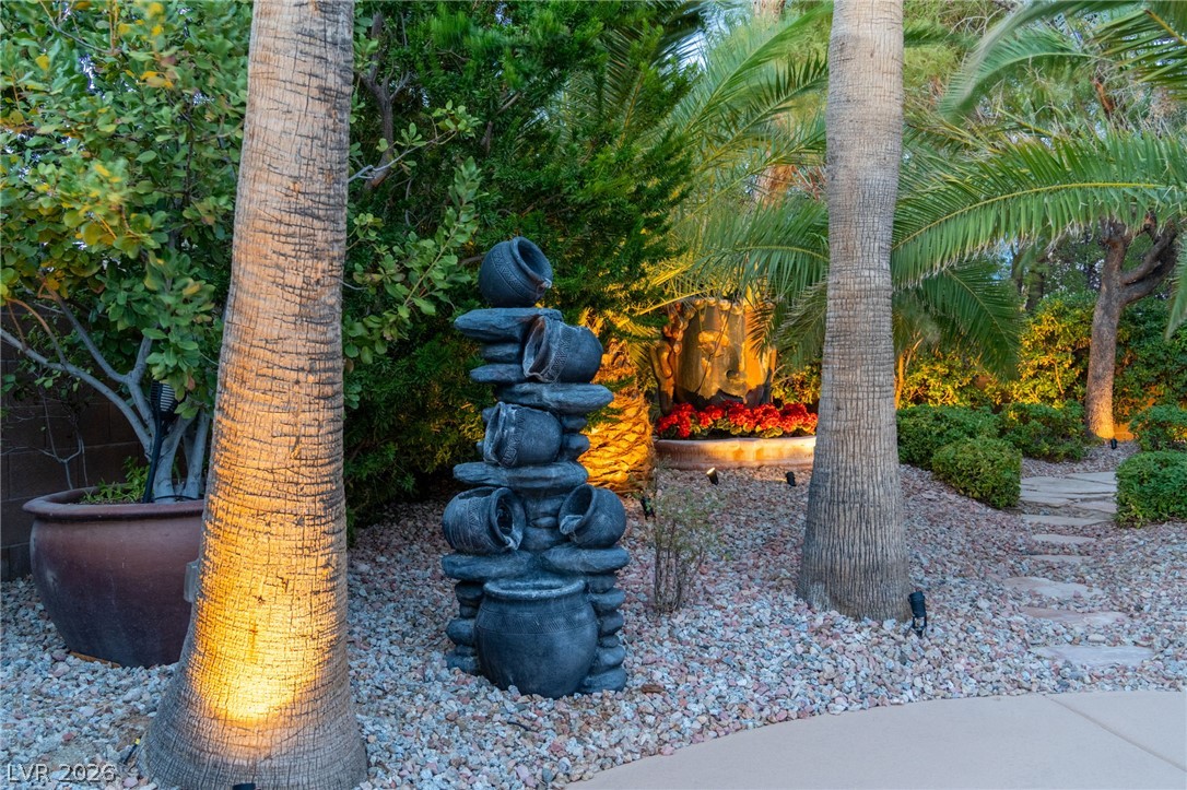 10690 Fable Street Las Vegas NV 89141