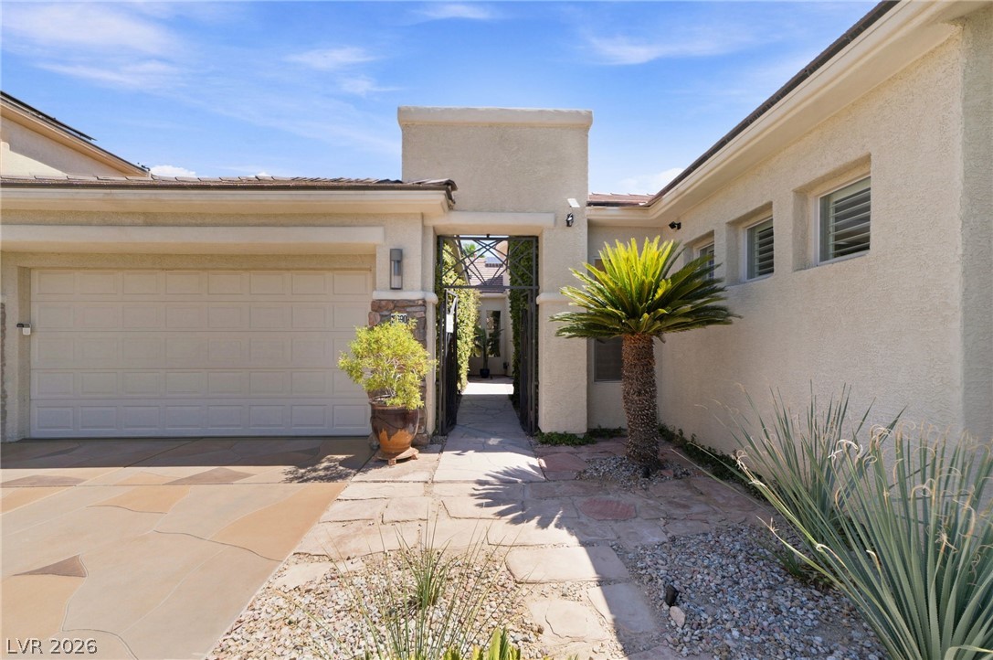 10690 Fable Street Las Vegas NV 89141