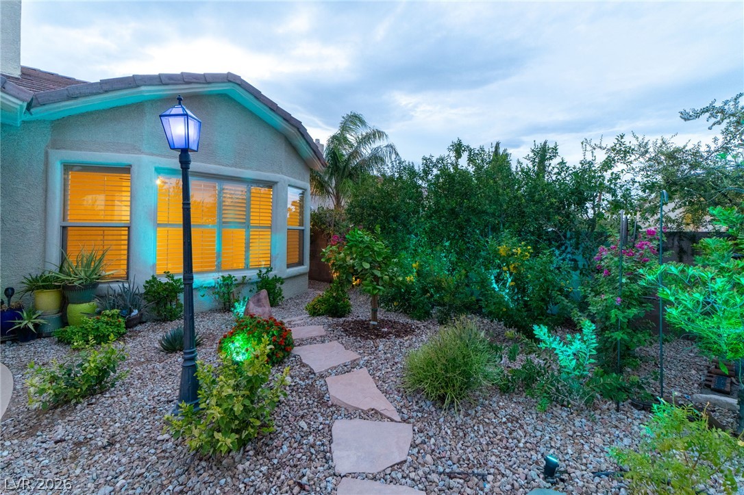 10690 Fable Street Las Vegas NV 89141