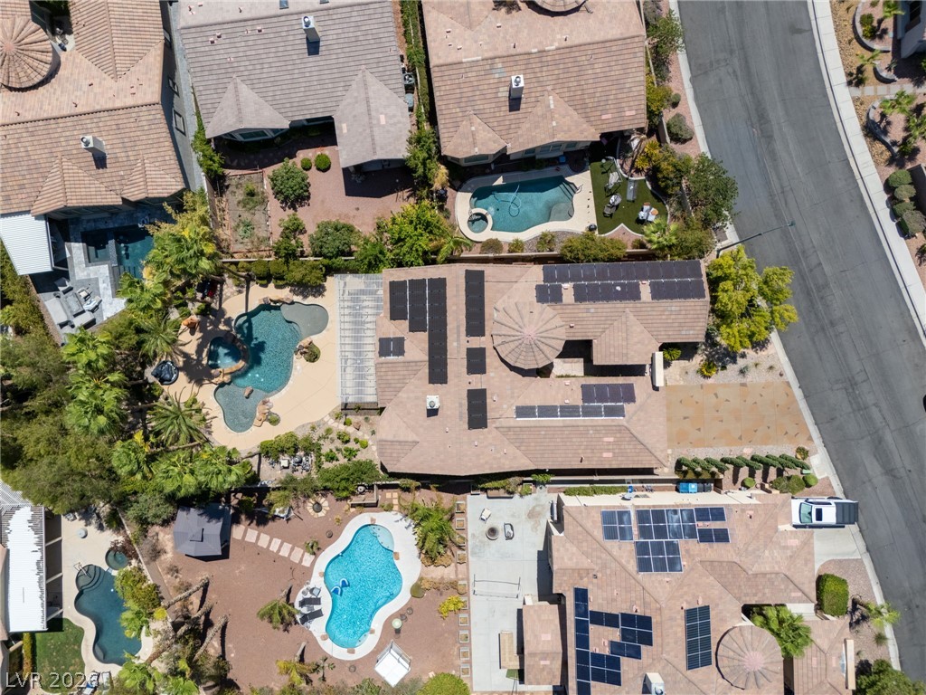 10690 Fable Street Las Vegas NV 89141