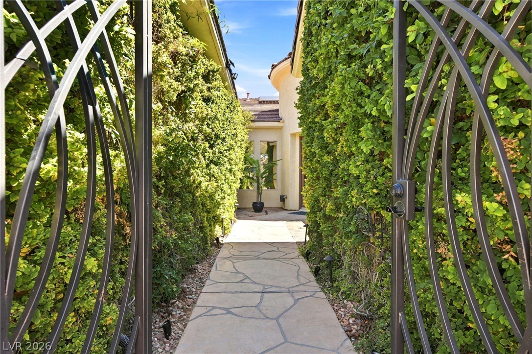 10690 Fable Street Las Vegas NV 89141