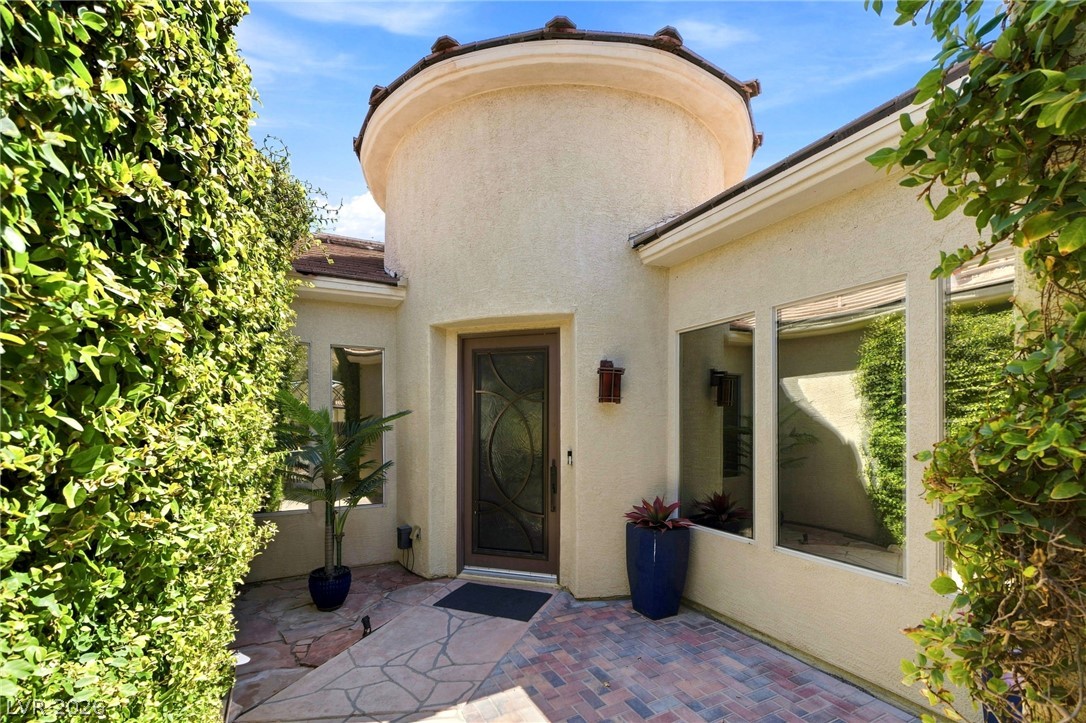 10690 Fable Street Las Vegas NV 89141