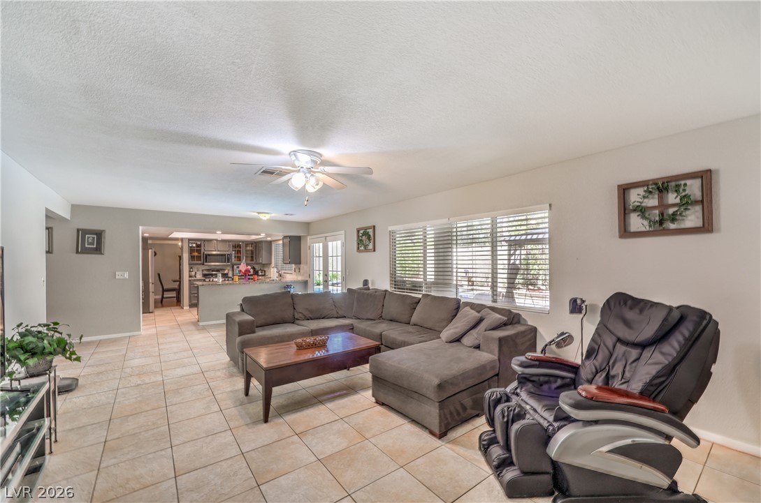 36 Stone Cress Henderson NV 89074
