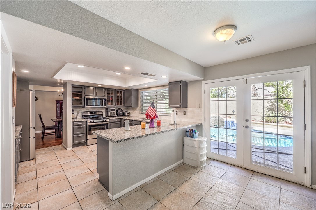 36 Stone Cress Henderson NV 89074