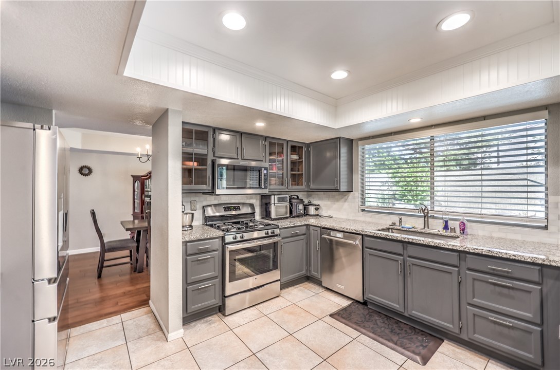 36 Stone Cress Henderson NV 89074
