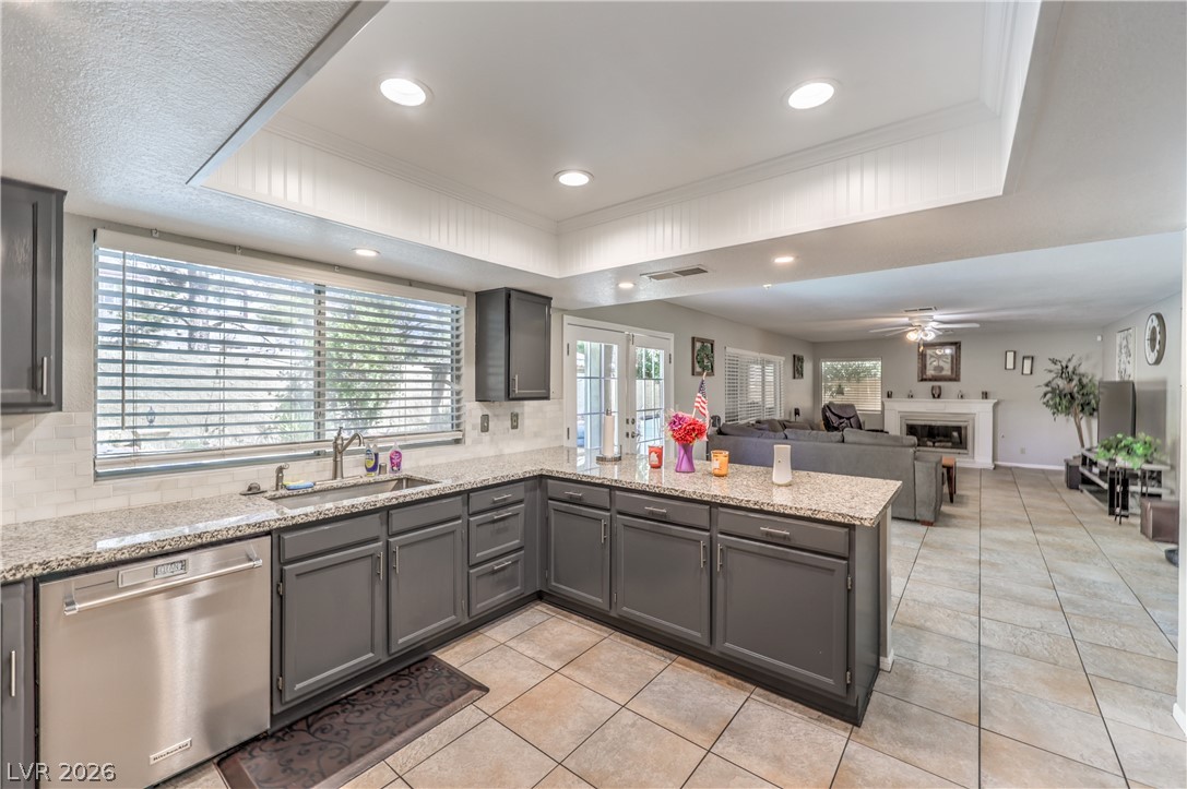 36 Stone Cress Henderson NV 89074