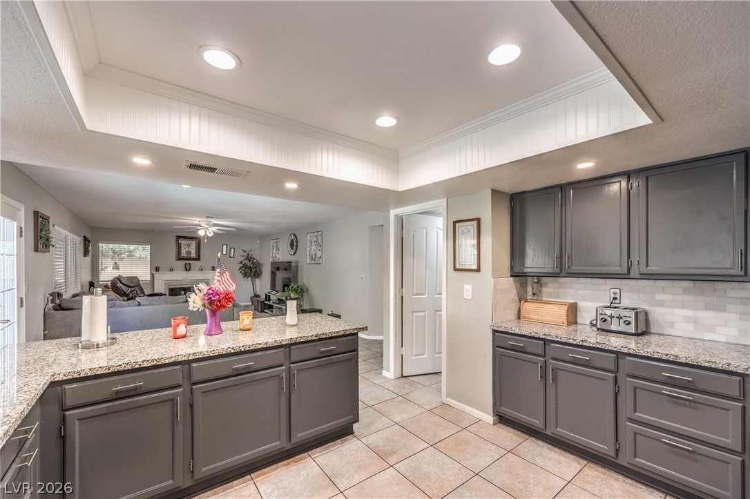 36 Stone Cress Henderson NV 89074