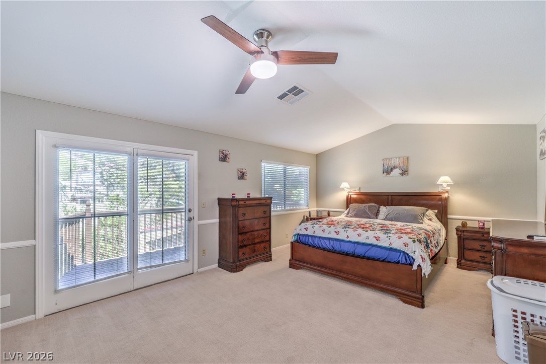 36 Stone Cress Henderson NV 89074