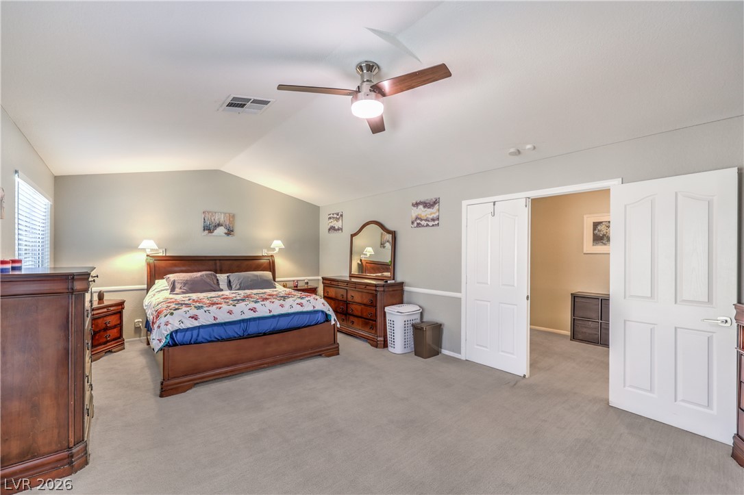 36 Stone Cress Henderson NV 89074