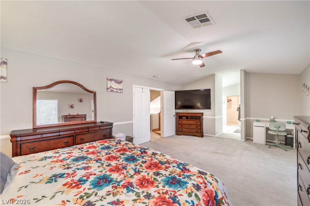 36 Stone Cress Henderson NV 89074