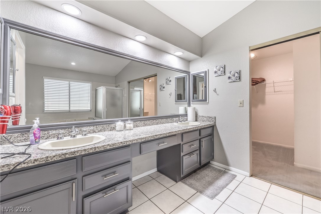 36 Stone Cress Henderson NV 89074
