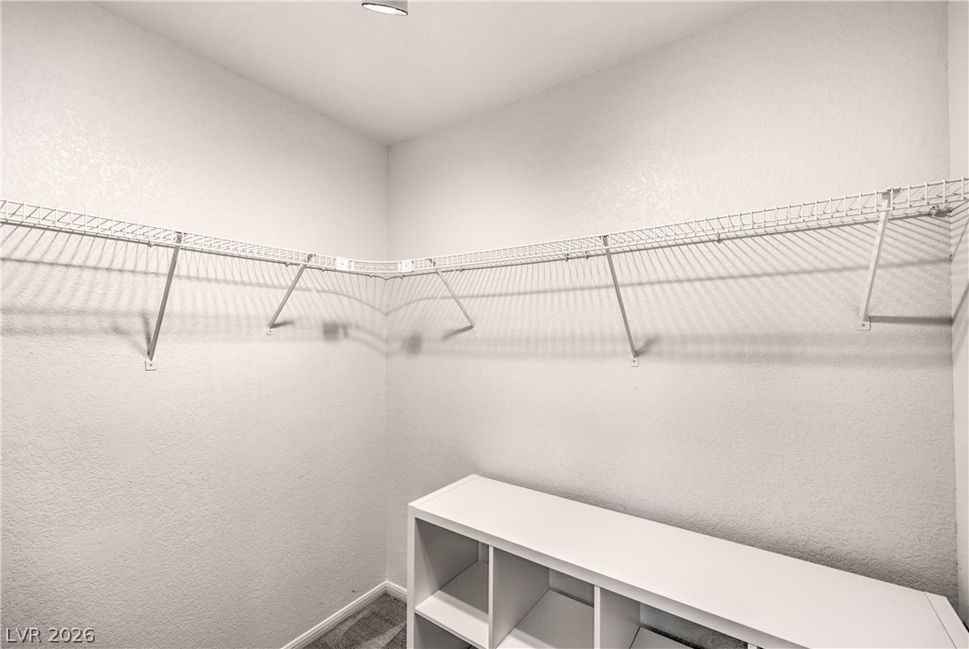 36 Stone Cress Henderson NV 89074