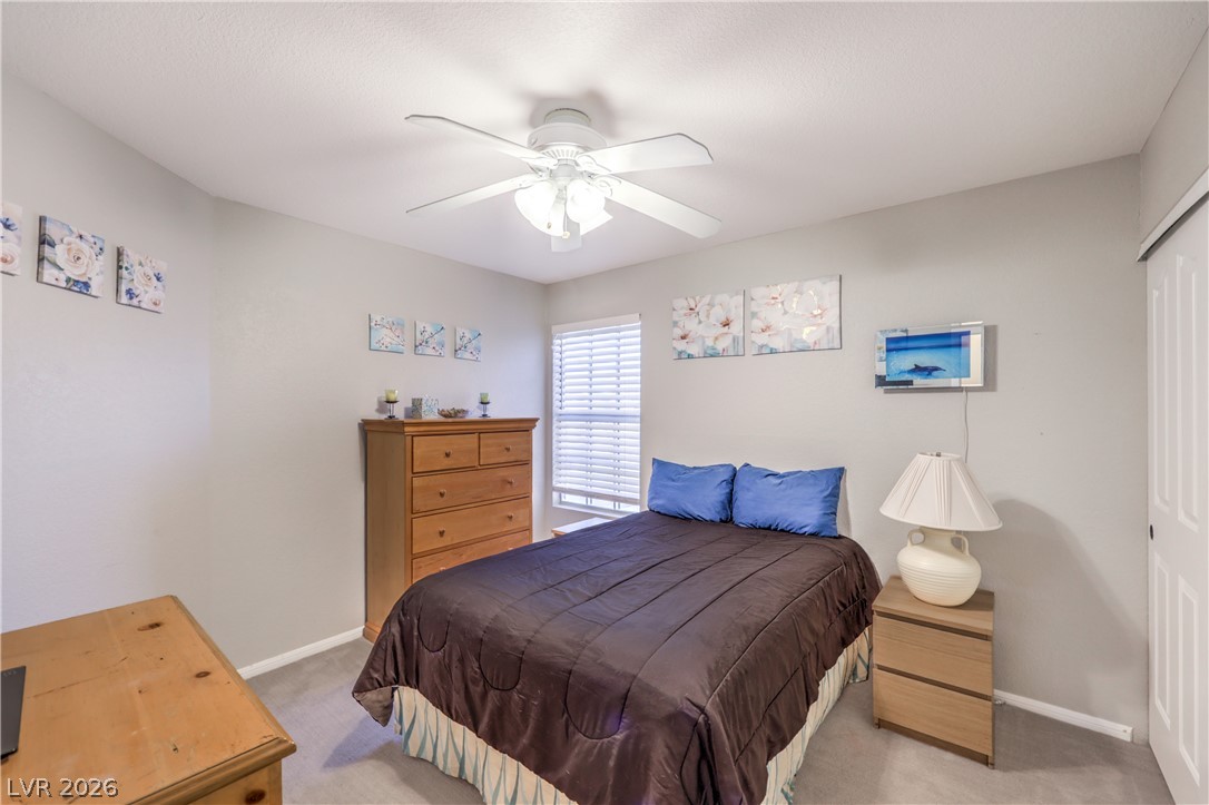 36 Stone Cress Henderson NV 89074